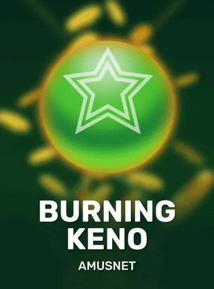 Keno Party