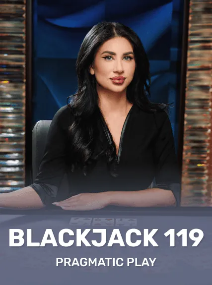 Blackjack Clasico en Espanol 5