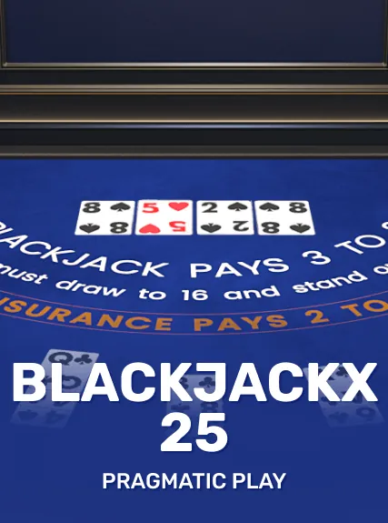 Blackjack Classic 37