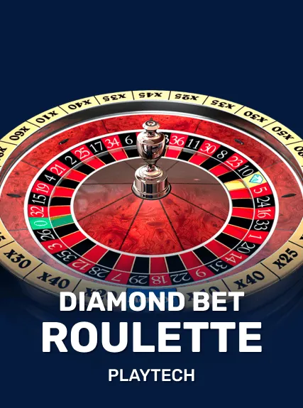 Onyx Auto Roulette