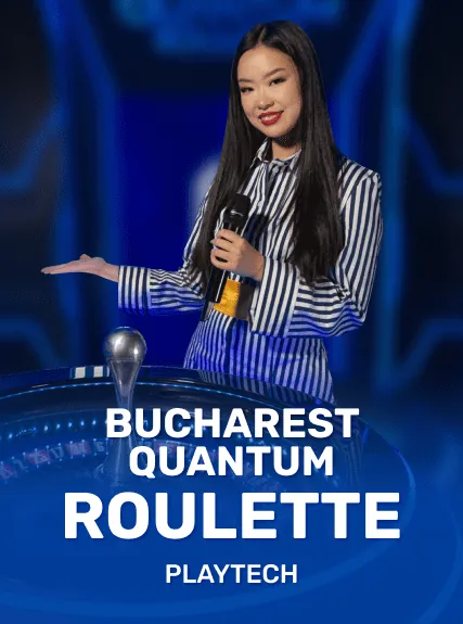 Gravity Auto Roulette