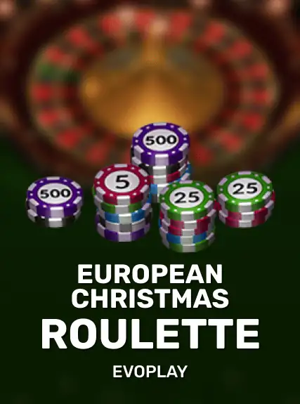 Auto-Roulette