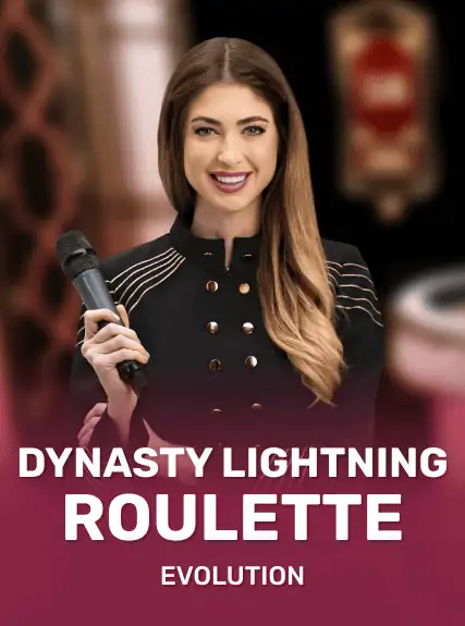French Roulette Classic